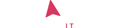 footer-logo