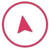 Impactive IT Recruitment logo