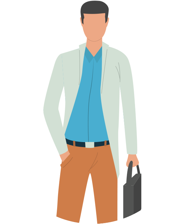 character2
