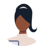author5