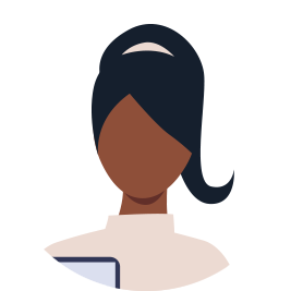 author5